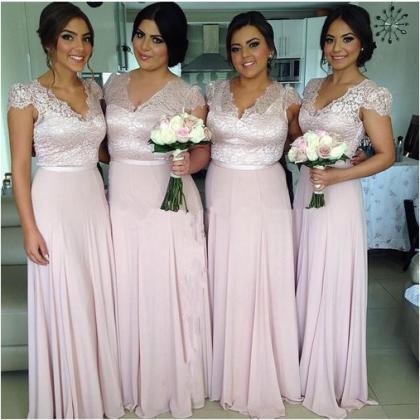 Lace Bridesmaid Dresses,2015 Bridesmaid Dresses,..