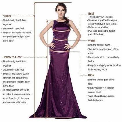 Hg300 Charming Homecoming Dress,a-line Prom..