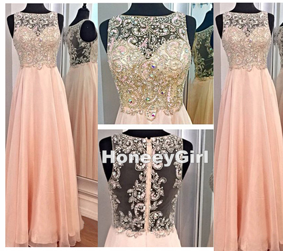 Prom Dress,grace Prom Dress,light Pink Prom Dress,handmade Prom Dress,a Line Prom Dress,beaded Prom Dress,sequin Prom Dress,pretty Prom